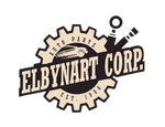 Elbynart Corporation