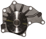 Gates water pump-GWP-0004