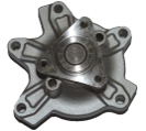 Gates water pump-GWP-0010