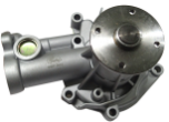 Gates water pump-GWP-0015