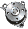 Gates water pump-GWP-0016