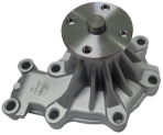 Gates water pump-GWP-0017