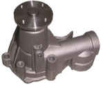 Gates water pump-GWP-0028