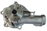 Gates water pump-GWP-0073