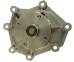 Gates water pump-GWP-0242