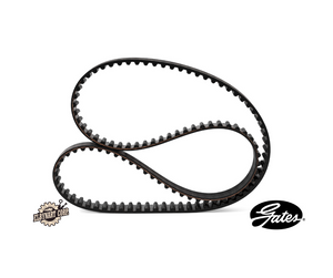 Gates Timing Belt 39107 x 19mm(T826)