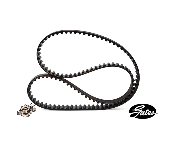 Timing Belt 92223 x 32mm,T1309/616, Teeth:223T-R – Elbynart 